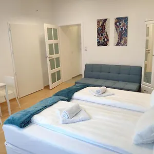 1210apartment , Viena Austria