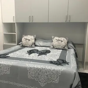 La Casa Dei Sogni Сasa de vacaciones