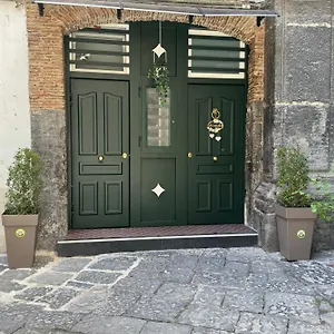 Mary's Apartamento