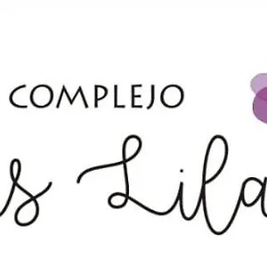 Departamento En Complejo Las Lilas , Mendoza Argentina